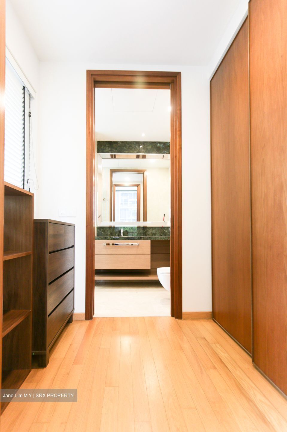 One Balmoral (D10), Condominium #576332821
